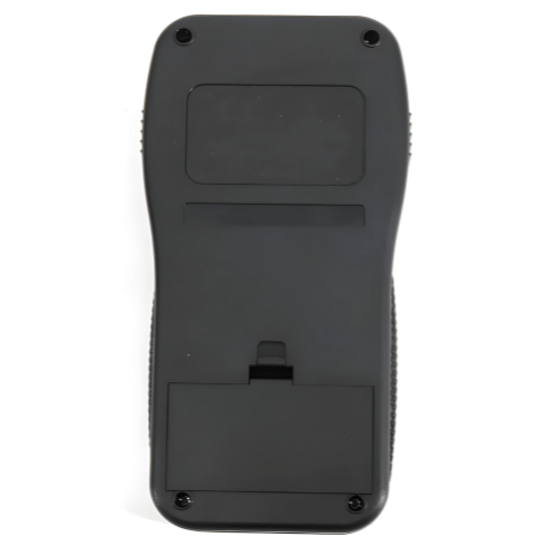 Emissions and Stack Metal Digital Thickness Gauge Ultrasonic Thickness Gauge - Image 3
