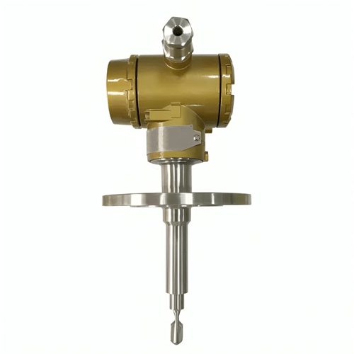 Emissions And Stack Digital Oil Tuning Industrial Viscometers - Image 2