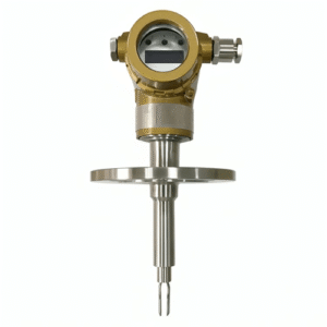 Emissions And Stack Digital Oil Tuning Industrial Viscometers
