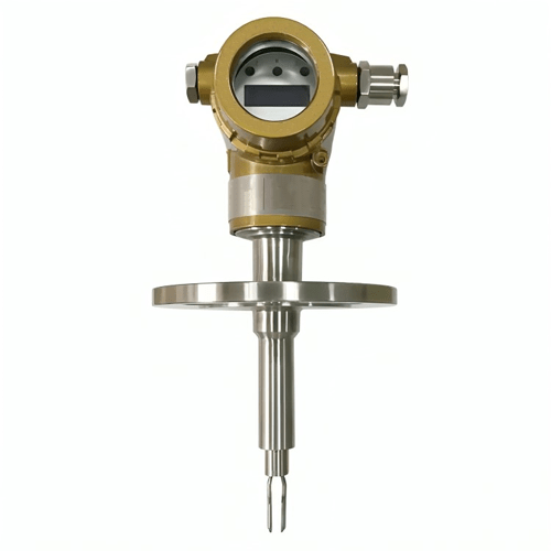 Emissions And Stack Digital Oil Tuning Industrial Viscometers