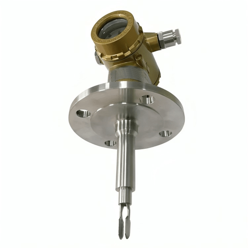 Emissions And Stack Digital Oil Tuning Industrial Viscometers - Image 3