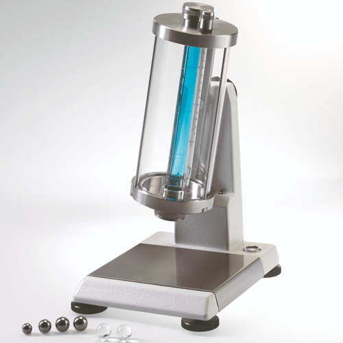 Emissions And Stack Falling Ball Industrial Viscometers - Image 3