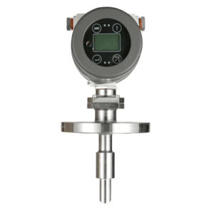 Emissions And Stack Density Industrial Viscometers