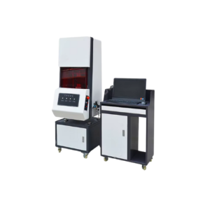 Mooney Viscosity Tester for Rubber, Cables, and Wires - Emissions And Stack
