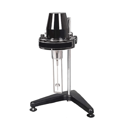 Emissions And Stack Digital Liquid Oil Ink Viscometer - Image 2