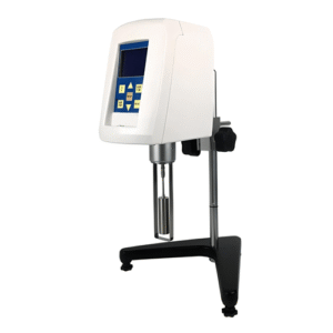 Emissions And Stack Smart Digital Display Viscometer