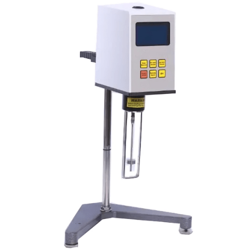 Emissions And Stack Viscosity Testing Meter - Image 2