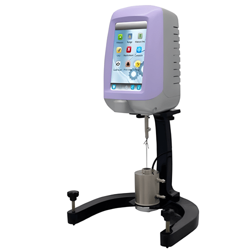 Emissions And Stack Intelligent Viscometer - Image 4