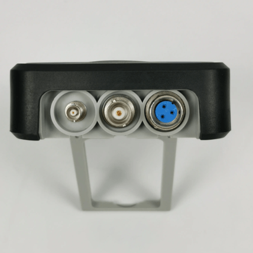 Emissions And Stack Multifunction Laboratory Conductivity Meter - Image 2