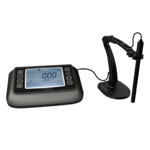 Emissions And Stack Lab Water TDS Conductivity Meter