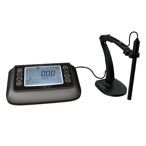 Emissions And Stack Lab Water TDS Conductivity Meter