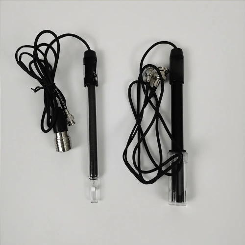 Emissions And Stack Lab Water TDS Conductivity Meter - Image 4