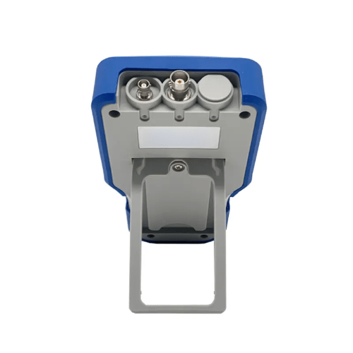 Emissions And Stack Lab Acidity Conductivity Dissolved Oxygen Meter - Image 3