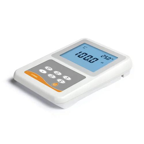 Emissions And Stack Benchtop High Accuracy Conductivity Meter - Image 2
