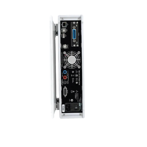 Emissions And Stack Component Testing Equipment LCR Meter - Image 6