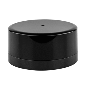 360° Lidar Sensor, 10 Hz Scan, 82ft Range, ±3cm Accuracy, 95nm Wave - Emissions and Stack