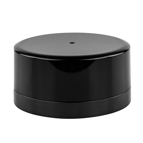 360° Lidar Sensor, 10 Hz Scan, 82ft Range, ±3cm Accuracy, 95nm Wave - Emissions and Stack