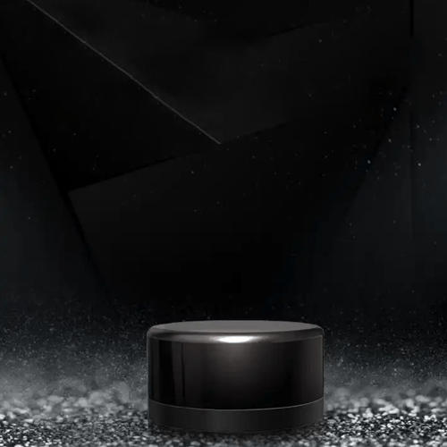 360° Lidar Sensor, 10 Hz Scan, 82ft Range, ±3cm Accuracy, 95nm Wave - Emissions and Stack - Image 2