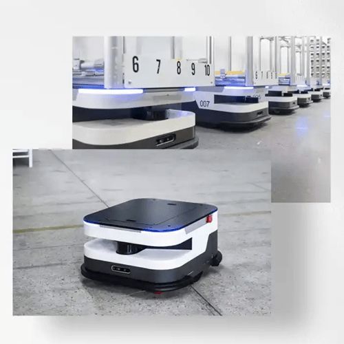 360° Lidar Sensor, 10 Hz Scan, 82ft Range, ±3cm Accuracy, 95nm Wave - Emissions and Stack - Image 5