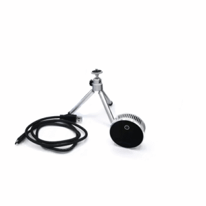 Depth Sensor, 0.82ft to 29.5ft Ideal Range, 0.2in to 0.6 Accuracy - Emissions and Stack