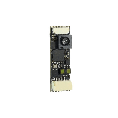 Compact CAN Interface Sensor with 42° FOV and 940nm Infrared - Emissions and Stack - Image 3