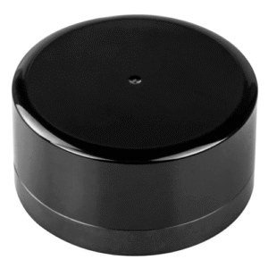 360° Laser Scanner with 20kHz PRF, ±1.2 in Accuracy, 82ft Range - Emissions and Stack