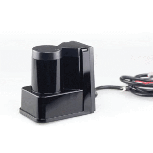 905nm LiDAR, 270° Scanning, 86400 Hz Measuring, IP65 Rated - Emissions and Stack
