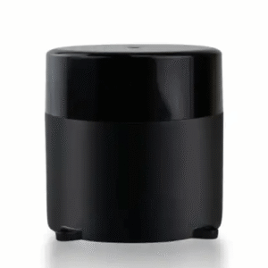 360° Photoelectric Sensor, 10m-50m Range, Class I, 5Hz-20Hz Scan Rate - Emissions and Stack