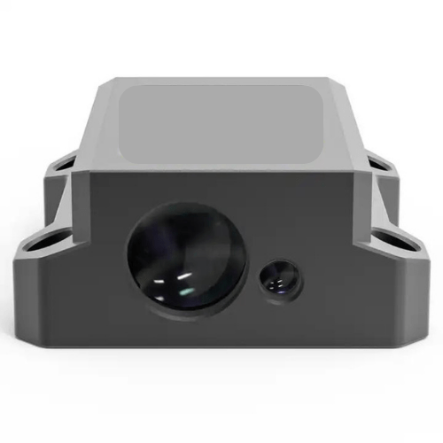 Laser Distance Sensor, 60m Range, 2cm Accuracy, 5V to 28V Power, 50mA - Emissions and Stack - Image 3