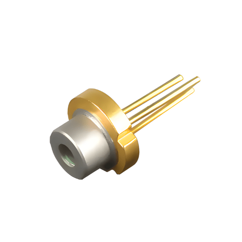 High-Temperature 905nm Laser Sensor, 20 W Power, -40 ºF to 185 ºF - Emissions and Stack