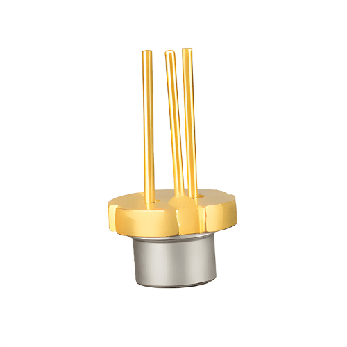 High-Temperature 905nm Laser Sensor, 20 W Power, -40 ºF to 185 ºF - Emissions and Stack - Image 4