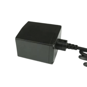Class 1 Laser Sensor, 1cm Resolution, 0.5° FOV, IP 67, 5-24 V, 150mA - Emissions and Stack