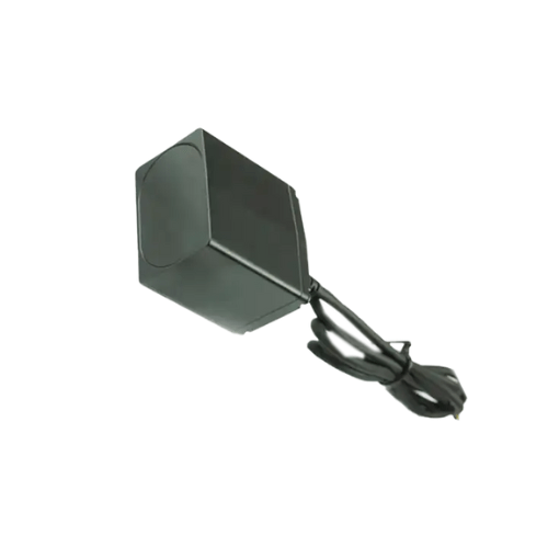 Class 1 Laser Sensor, 1cm Resolution, 0.5° FOV, IP 67, 5-24 V, 150mA - Emissions and Stack - Image 5