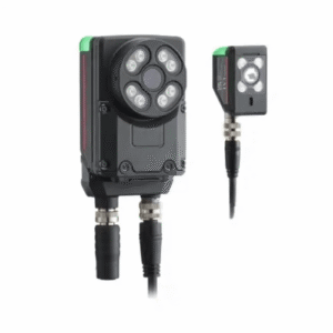 1-2.9 in CMOS Imaging System with Adjustable Exposure and Illumination - Emissions and Stack