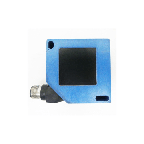 660nm LiDAR Sensor with 3m Range & IP68 Protection - Emissions and Stack - Image 3