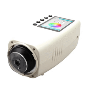 Emissions and Stack Laboratory Handheld Colorimeter