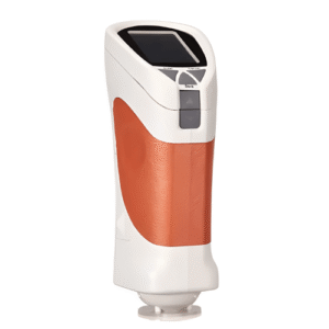 Emissions and Stack Lab Equipment Colorimeter