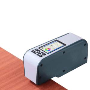 Emissions and Stack Laboratory Water Colorimeter