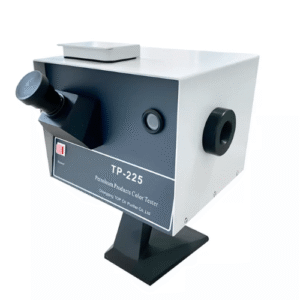 Emissions and Stack Digital Laboratory Colorimeter