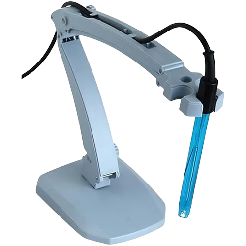 Emissions And Stack Precision Laboratory PH Meter - Image 4