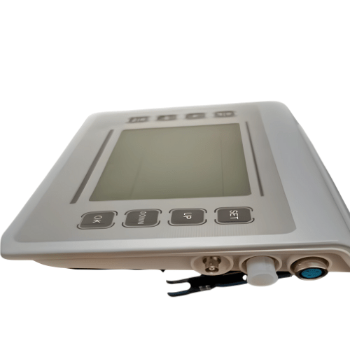 Emissions And Stack Chloride Laboratory Ion Meters - Image 4