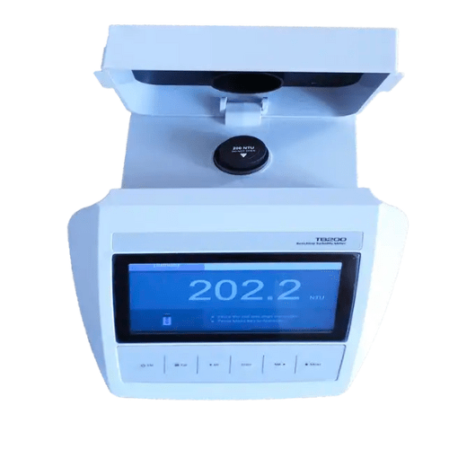Emissions and Stack Scattered Light Turbidity Meter - Image 3