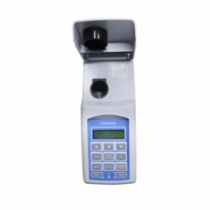 Emissions and Stack Portable Drinking Water Turbidimeter