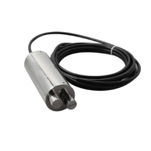 Emissions and Stack Portable Turbidity Meter