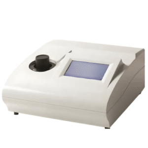 Emissions and Stack Portable Turbidimeter Nephelometer