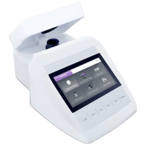 Emissions and Stack Lab Turbidity Meter