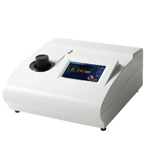Emissions and Stack Drop Shipping Digital Turbidimeter
