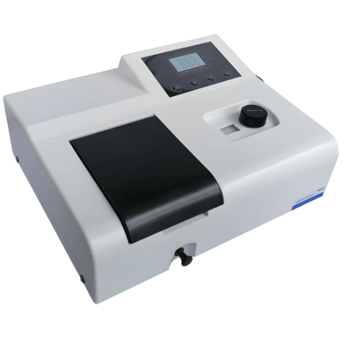 Emissions and Stack Drop Shipping Digital Turbidimeter - Image 2