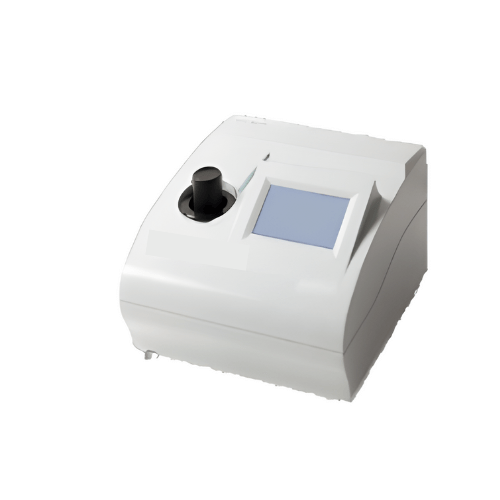 Emissions and Stack Drop Shipping Digital Turbidimeter - Image 3