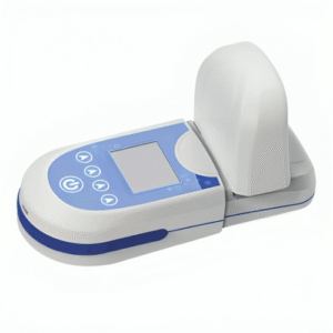 Emissions and Stack Laboratory Benchtop Turbidity Meter